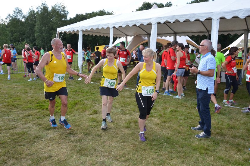 Estafette 2016 III - 274